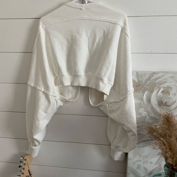 Free People Shrug - Picture 2 of 3